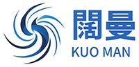 KUOMAN INDUSTRY LIMITED