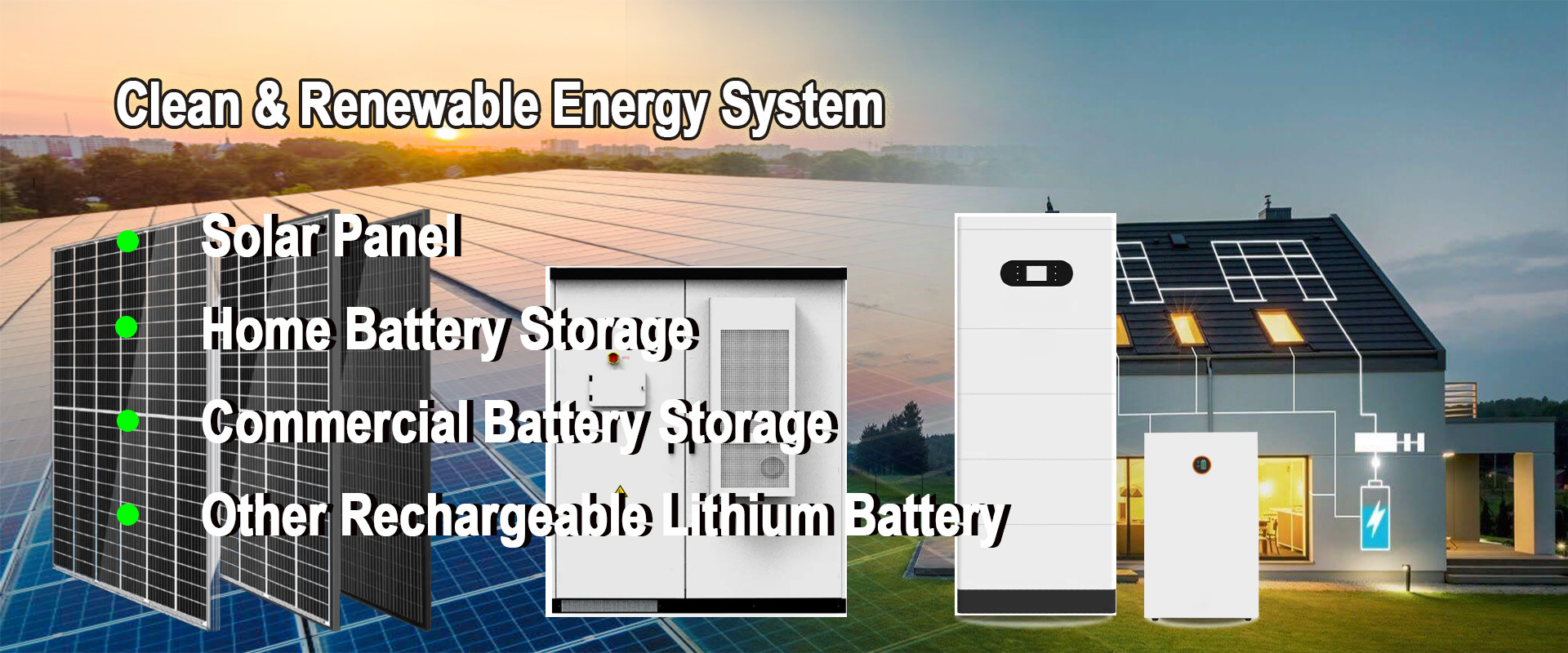 quality Solar Street Light factory