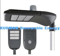 Smart LED Street Lighting For Solar HighWay walking Road Light Waterproof