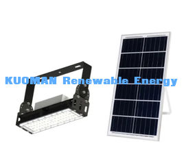 Industry Warehouse waterproof 100w 150w customized module led flood light