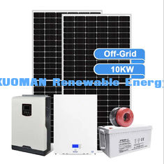 10 kw solar panel system home complete solar battery storage system for home using