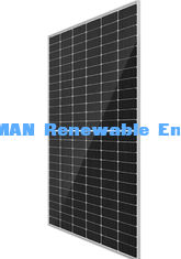 100-200W  popular Industry Power producing Photovoltaic Solar Panels