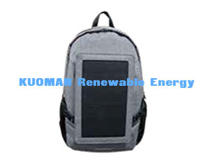 55W Sun-Powered Freedom – Charge Anytime, Anywhere Weatherproof Solar Charger