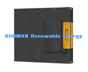 200W  Emergency Energy Supply – Solar When the Grid Fail Flexible Solar Panel