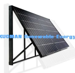 30mm Ultra-Slim Solar Panel – Sleek Design clean renewable solar engery for home , commercial, travel, car etc