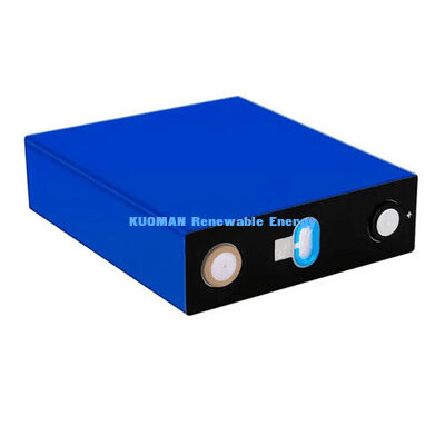 CATL LiFePo4 Battery 3.2V 100Ah- 300Ah Prismatic LiFePo4 Cell Battery