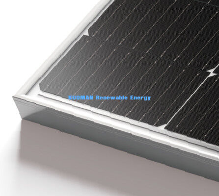 Customized 800W 48 Volt Low Degradation High Efficiency Solar Panel Photovoltaic Panel
