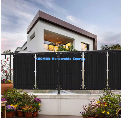 100 Watt 360 Degree Bendable Flexible Solar Panel IP68 Waterproof for Boat Yacht Roof Tent Car