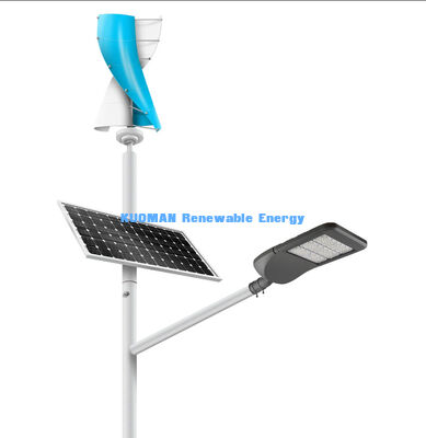 Durable IP65 Waterproof 100W-200W Solar LED Street Light with Aluminum Alloy Body for Highways and Alpine Terrains