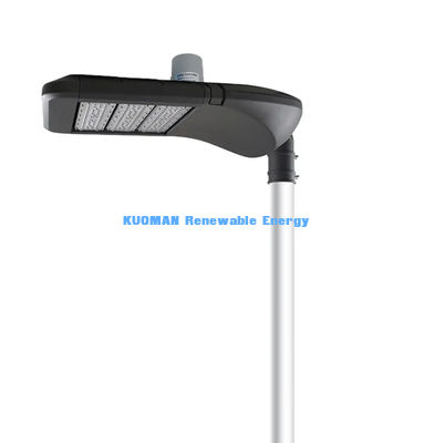Smart LED Street Lighting For Solar HighWay walking Road Light Waterproof