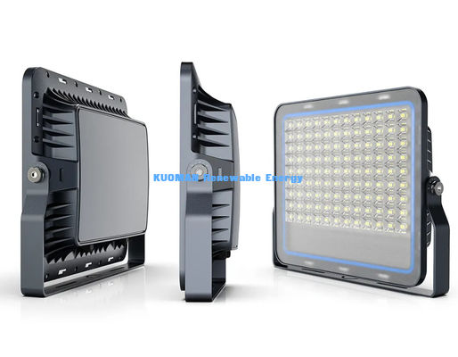 Solar Powered Lamp Outdoor Waterproof Motion Sensor Solar Garden Light