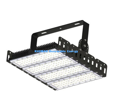Industry Warehouse waterproof 100w 150w customized module led flood light