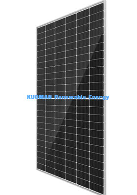 10 kw solar panel system home complete solar battery storage system for home using