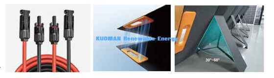 200W IP68 Waterproof 360° Bendable Portable Folding Solar Panel for Emergency Energy Supply