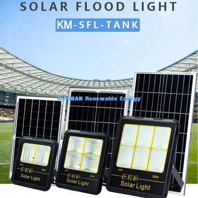 Dawn Solar LED Courtyard Light Waterproof Outdoor Villa Fence Wall Mount Lamp